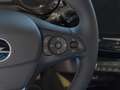 Opel Corsa 1.2 KLIMA PDC SITZHEIZUNG FACELIFT LED Nero - thumbnail 14