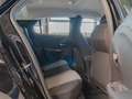 Opel Corsa 1.2 KLIMA PDC SITZHEIZUNG FACELIFT LED Nero - thumbnail 9