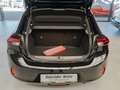Opel Corsa 1.2 KLIMA PDC SITZHEIZUNG FACELIFT LED Nero - thumbnail 6