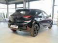 Opel Corsa 1.2 KLIMA PDC SITZHEIZUNG FACELIFT LED Nero - thumbnail 4