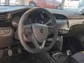 Opel Corsa 1.2 KLIMA PDC SITZHEIZUNG FACELIFT LED Nero - thumbnail 11