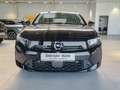Opel Corsa 1.2 KLIMA PDC SITZHEIZUNG FACELIFT LED Nero - thumbnail 2