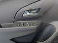 Opel Corsa 1.2 KLIMA PDC SITZHEIZUNG FACELIFT LED Nero - thumbnail 10