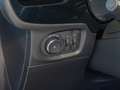 Opel Corsa 1.2 KLIMA PDC SITZHEIZUNG FACELIFT LED Nero - thumbnail 12