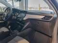 Opel Corsa 1.2 KLIMA PDC SITZHEIZUNG FACELIFT LED Nero - thumbnail 8