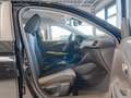 Opel Corsa 1.2 KLIMA PDC SITZHEIZUNG FACELIFT LED Nero - thumbnail 7
