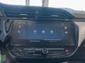 Opel Corsa 1.2 KLIMA PDC SITZHEIZUNG FACELIFT LED Nero - thumbnail 22