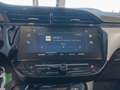 Opel Corsa 1.2 KLIMA PDC SITZHEIZUNG FACELIFT LED Nero - thumbnail 18