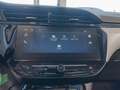 Opel Corsa 1.2 KLIMA PDC SITZHEIZUNG FACELIFT LED Nero - thumbnail 20