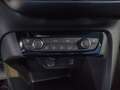 Opel Corsa 1.2 KLIMA PDC SITZHEIZUNG FACELIFT LED Nero - thumbnail 17