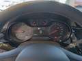 Opel Corsa 1.2 KLIMA PDC SITZHEIZUNG FACELIFT LED Nero - thumbnail 23