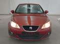 SEAT Ibiza Sport/2.Hand/Tempomat/PDC/Sitzheizung/Klimaautomat Piros - thumbnail 12
