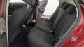 SEAT Ibiza Sport/2.Hand/Tempomat/PDC/Sitzheizung/Klimaautomat Piros - thumbnail 6