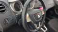 SEAT Ibiza Sport/2.Hand/Tempomat/PDC/Sitzheizung/Klimaautomat Piros - thumbnail 8