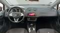 SEAT Ibiza Sport/2.Hand/Tempomat/PDC/Sitzheizung/Klimaautomat Piros - thumbnail 5