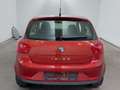 SEAT Ibiza Sport/2.Hand/Tempomat/PDC/Sitzheizung/Klimaautomat Piros - thumbnail 11
