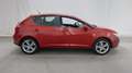 SEAT Ibiza Sport/2.Hand/Tempomat/PDC/Sitzheizung/Klimaautomat Piros - thumbnail 9