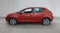 SEAT Ibiza Sport/2.Hand/Tempomat/PDC/Sitzheizung/Klimaautomat Piros - thumbnail 10