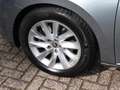 Skoda Superb 1.5 TSI 150pk AUTOMAAT Ambition Business | Panoram Grijs - thumbnail 3