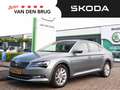 Skoda Superb 1.5 TSI 150pk AUTOMAAT Ambition Business | Panoram Grijs - thumbnail 1