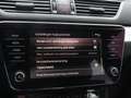 Skoda Superb 1.5 TSI 150pk AUTOMAAT Ambition Business | Panoram Grijs - thumbnail 35
