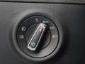 Skoda Superb 1.5 TSI 150pk AUTOMAAT Ambition Business | Panoram Grijs - thumbnail 18