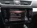 Skoda Superb 1.5 TSI 150pk AUTOMAAT Ambition Business | Panoram Grijs - thumbnail 34