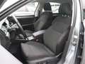 Skoda Superb 1.5 TSI 150pk AUTOMAAT Ambition Business | Panoram Grijs - thumbnail 10