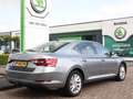 Skoda Superb 1.5 TSI 150pk AUTOMAAT Ambition Business | Panoram Grijs - thumbnail 7