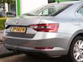Skoda Superb 1.5 TSI 150pk AUTOMAAT Ambition Business | Panoram Grijs - thumbnail 8