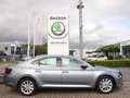 Skoda Superb 1.5 TSI 150pk AUTOMAAT Ambition Business | Panoram Grijs - thumbnail 6