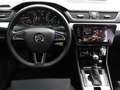 Skoda Superb 1.5 TSI 150pk AUTOMAAT Ambition Business | Panoram Grijs - thumbnail 15