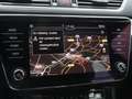Skoda Superb 1.5 TSI 150pk AUTOMAAT Ambition Business | Panoram Grijs - thumbnail 27