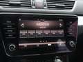 Skoda Superb 1.5 TSI 150pk AUTOMAAT Ambition Business | Panoram Grijs - thumbnail 28