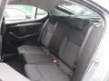 Skoda Superb 1.5 TSI 150pk AUTOMAAT Ambition Business | Panoram Grijs - thumbnail 12