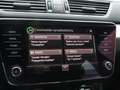 Skoda Superb 1.5 TSI 150pk AUTOMAAT Ambition Business | Panoram Grijs - thumbnail 31