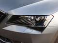 Skoda Superb 1.5 TSI 150pk AUTOMAAT Ambition Business | Panoram Grijs - thumbnail 4