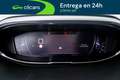 Peugeot 3008 1.5BlueHDi Active Pack S&S 130 Negro - thumbnail 15