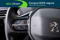 Peugeot 3008 1.5BlueHDi Active Pack S&S 130 Negro - thumbnail 23