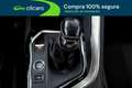 Peugeot 3008 1.5BlueHDi Active Pack S&S 130 Negro - thumbnail 26