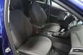 Ford Focus 1.0 EcoBoost Titanium Blau - thumbnail 12