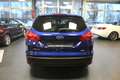 Ford Focus 1.0 EcoBoost Titanium Blau - thumbnail 5