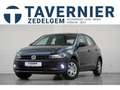 Volkswagen Polo Trendline 1.0 TSI 95pk met app con voorberdeiding Grau - thumbnail 1