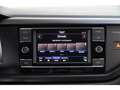 Volkswagen Polo Trendline 1.0 TSI 95pk met app con voorberdeiding Grau - thumbnail 14