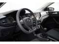 Volkswagen Polo Trendline 1.0 TSI 95pk met app con voorberdeiding Grau - thumbnail 6