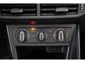 Volkswagen Polo Trendline 1.0 TSI 95pk met app con voorberdeiding Grau - thumbnail 16