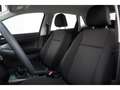Volkswagen Polo Trendline 1.0 TSI 95pk met app con voorberdeiding Grau - thumbnail 18
