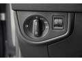 Volkswagen Polo Trendline 1.0 TSI 95pk met app con voorberdeiding Grau - thumbnail 9