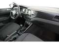 Volkswagen Polo Trendline 1.0 TSI 95pk met app con voorberdeiding Grau - thumbnail 5