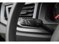 Volkswagen Polo Trendline 1.0 TSI 95pk met app con voorberdeiding Grau - thumbnail 10